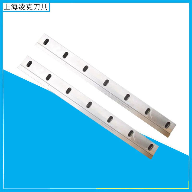 ���ҹ�Ӧ������ֲ��л���Ƭ ��֯���������µ�Ƭ �ü������е�