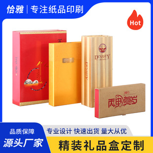 ���b�жYƷ�ж� ��С�������~�ƺ��̄հ��ֶY�о��b�YƷ��ӡˢ