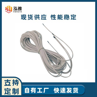 ů늟̺ht^Ώyԇz̼wSlᾀg늼ӟ