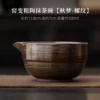 qiumeng, luowen