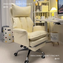 ����ֱ��늸��ϰ�������X�Α������w���W����