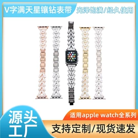 表带;AppleWatch表带;其他表配件