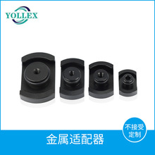 ȫ�X���m���� �����D���^ �Ͳ�m���� �Ͳ�B���� �c�z�C�m���^