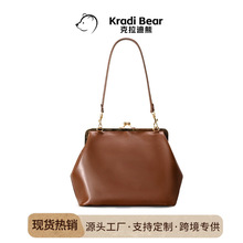 �羳�����¿�A�Ӱ���̖��������������e�ٴ�������μ�Ů��