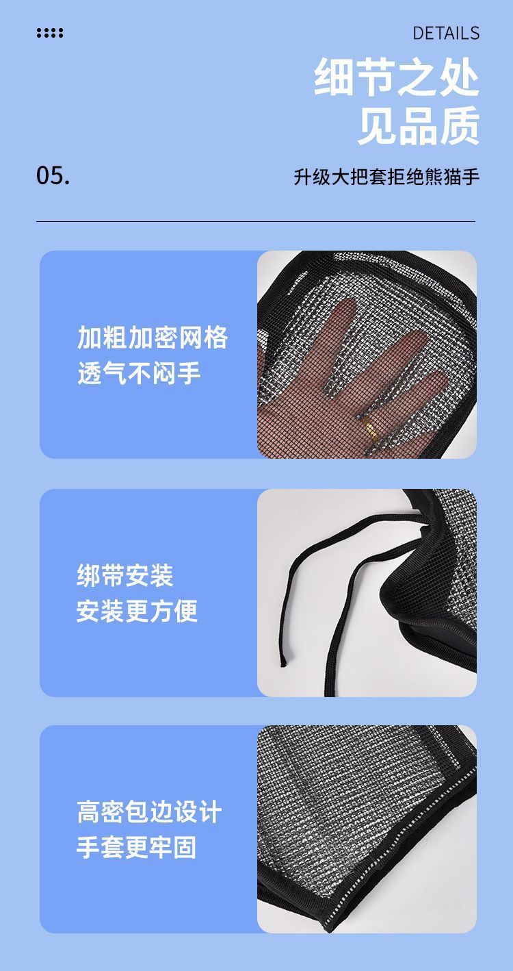 751eae1f-77c4-4382-9e9e-eabca4fe7c52.jpe