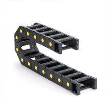 ��������ȫ���]ʽ̹���������ʽ����]ʽ��朙C����|ݔ���