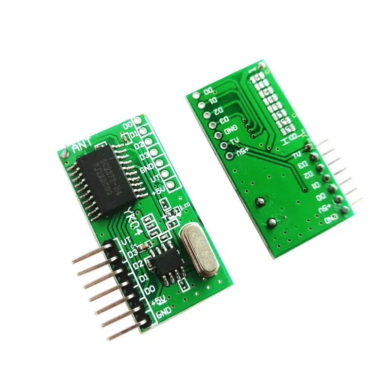 Оригинальный подлинный патч CC2530F256RHAR CC2530F256 qfn40 чип RF планшетной системы