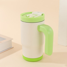 ���R�d����14oz�ֱ�����ͯ���P�܇�d��܇�����ֵ���ر��羳���l