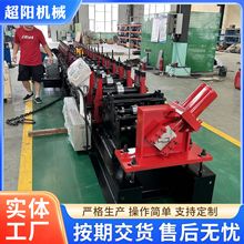 ���S��������Ԅӻ�GGD��Ƭ�Ͳ��O�� 늚♙�������a��