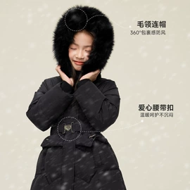 童裤;童T恤;童套装