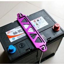 ��܇�ƿ��늳ع̶�֧���ݽz���������ӹ�ͨ������ƿ���h��m6m8