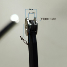 �޺���l����������늾��zˮ�L݆��Ӹ�ɫ���ԟ��z�l�������b