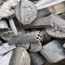 华北区北京废铝回收公司专业回收废铝线现在废铝的收购价格是多少