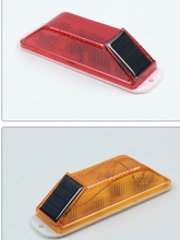 ̫���݆����ҹ�gʩ����ʾ���o�ڇ�����ײ���W��LED�l�W��