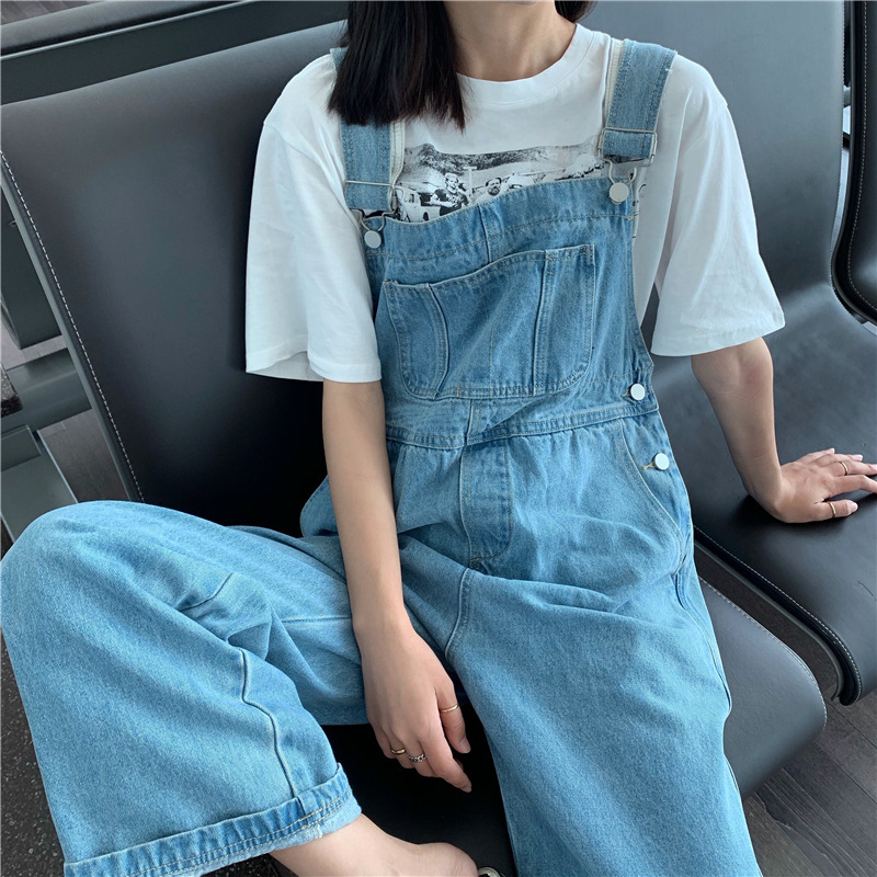 图片 11