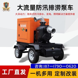 ��Ʉ���200��500��1000�����͙Cˮ�� ��������Ѵ���۲��ͱ�܇