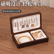 ��ľ���l��б�yʽС����ľ�|�ռ{�����C���錚���E18