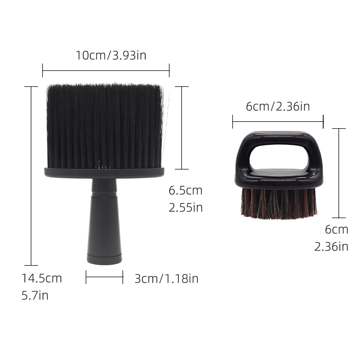 Limpieza de pelo de mascotas cepillo de pelo de perro cepillo de pelo de gato alfombra limpia doméstica cepillo de pelo suave limpiador de polvo cepillo de cama