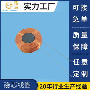 R���V��늸о�Ȧ�A�δŰ�늸о�Ȧ  ���쾀�Ű���Ȧ ���ĹǼܾ�Ȧ