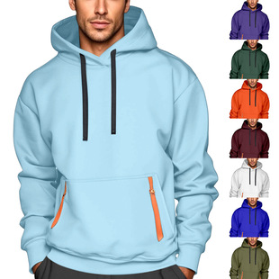 �羳�¿���Զ��xLOGO�l�����וr�Є��³������b�l�±����h���l��