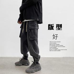 �W������ѝ���L���_ѝ�����n�泱�����eѝ���bţ��ins���ɴ��＾