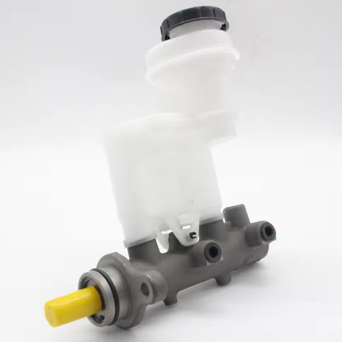 46010-9W120 Is Suitable for Nissan Teana 2004 350Jm Brake Master Cylinder