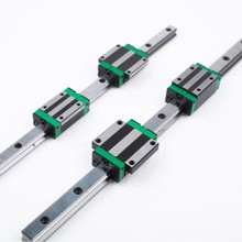 �S�ҷǘ˶��Ƹ��N�ߴ� �߾��Ⱦ���ֱ����܉���η��m��HGH/HGW���K