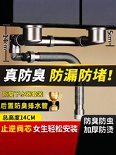 �N��������ˮ�܆β��p��ϴ�˳���ˮ�ܳ�ʡ���gˮ����ˮ����ˮ��