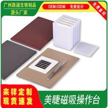 ���l���޴�������̨ �޽ӽ�ë��ʽ�������������  ����m�ռ{��