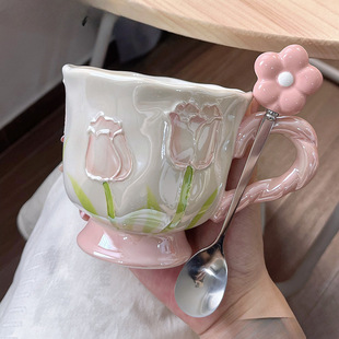 �������մɱ������L�����ֵ���ȱ��R�˱������H��Ů����ˮ��