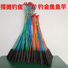 ��ͯ��~�͔[��ុ��~�С���~�~��С�����~���r�U�V��ҹ�н��~�U
