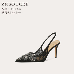 718-A2�ļ��ە�Ů��߸�Ь��հ鎧Ů��Ьˮ�ŮЬ��Ƥ���^�OӋ��