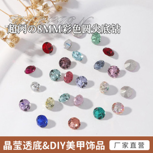 ����荼���8mm�A��һ��һ�A��33�г��W�Ѷ����p荲�ɫ