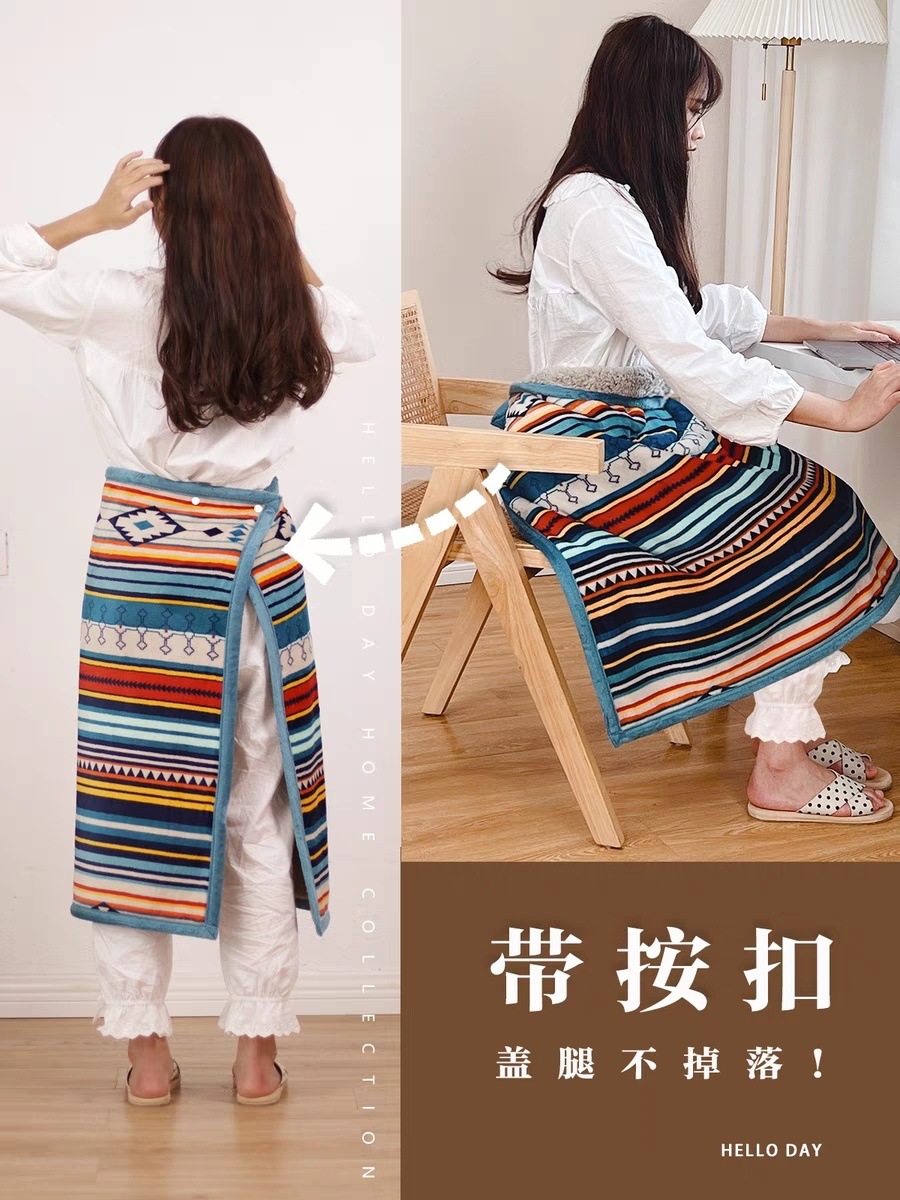 eb78bc67-d830-45b1-aaee-10e90ac0c968.jpe