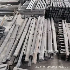 炉排;锅炉配附件;输送设备配件