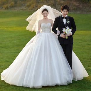 Ӱ�����}���շ��b�¿�鼆�zӰ�⾰��ƺ�W��Ĩ�����ӹ�����β����