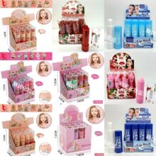 �ɐۿ�ͨ�a��׃ɫ�ǹ�ɫ����ڼt�����̝��������yȥƤ������