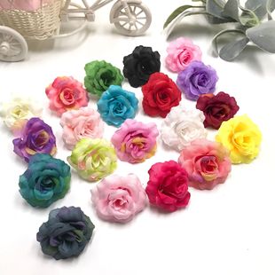 �S��ֱ�N5cmֱ�����潁��õ��zӰ�·�ñ�ӶYƷ���h��c�����