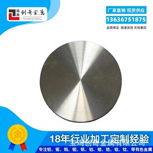 �늓��� ��ן��Y⁰� ⁹ܰ� ⁏��^ ��������