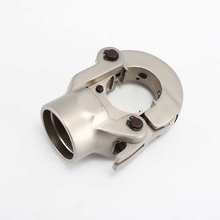 늄�300��Һ���Q�Q�^�^�����ģ�����A�^�����^