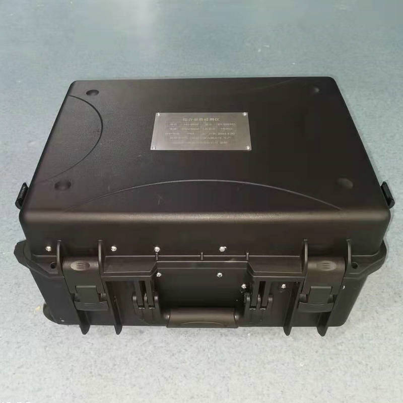 �����ۺϲ����� �����ۺϲ����� �ۺϲ���������������Ӧ