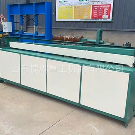 金属成型设备;木工机械;路面机械