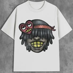 Y2K���Ƴ��ᐺ��С�OӋ�����ڴ������ͨ�����^��ӡ���ٴ����