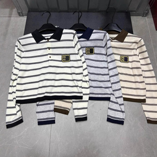 2025���＾�¿�nn����ĸ�l�y��ᘿ��L�䷭�I���^���ɰٴ�Ů����