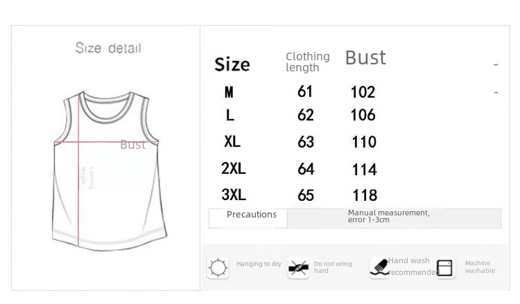 Gilet in pelliccia di agnello bifacciale per donna autunno e inverno Nuovo gilet retrò artistico ampio in velluto a coste cappotto positivo e negativo cappotto imbottito in cotone_voghion.com