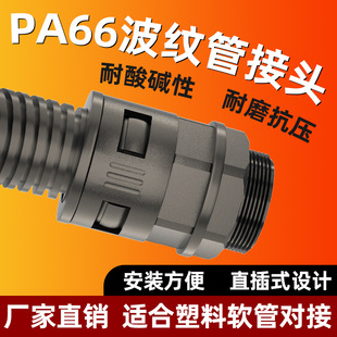 ���ϲ��y�ܽ��^����ܛ��ֱ���ˮ���^AD13����ֱͨ�̶����^M/PG��