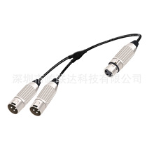 ���l�Դ��xlr���z�{��̨����푾����I��푾������LԒͲ�B�Ӿ�3о