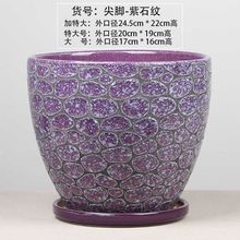 �����մ��ش���ش�̖����Gֲ�����m���肀���{ɫ���Է��w�бP