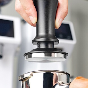 ���ȏ������������P�ƽ��a����������N����������51/58mm�o