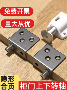 �[�κ��늱�������ȫ��ƽ���_�[���T���q������D�S���Dct�Ǵa